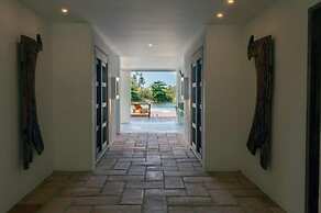 Villa Playa Los Naranjos