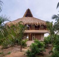 Villa Playa Los Naranjos