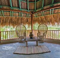 Villa Playa Los Naranjos