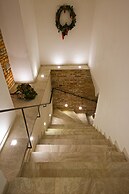 Zámek Ratměřice Hotel & Resort