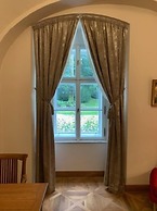 Zámek Ratměřice Hotel & Resort