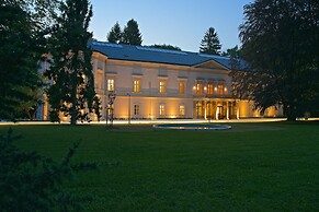 Zámek Ratměřice Hotel & Resort