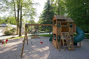 Zámek Ratměřice Hotel & Resort