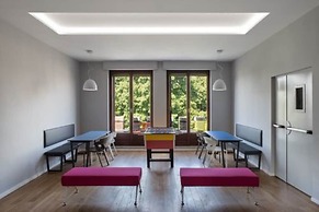 Babila Hostel & Bistrot