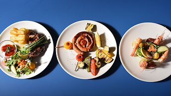 Babila Hostel & Bistrot