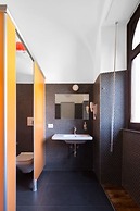 Babila Hostel & Bistrot