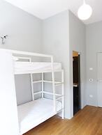 Babila Hostel & Bistrot