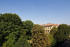 Babila Hostel & Bistrot