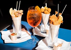 Babila Hostel & Bistrot