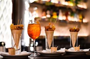 Babila Hostel & Bistrot