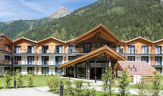 Odalys Résidence Prestige Isatis