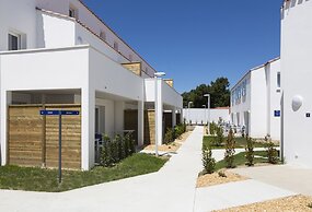 Résidence Prestige Odalys Le Domaine des Pins