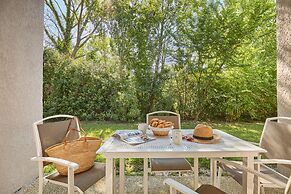 Résidence Club Odalys Les Gardians