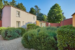 Résidence Club Odalys Les Gardians