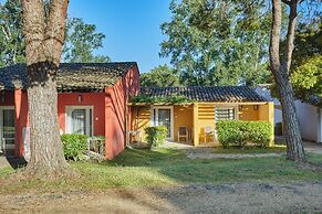 Résidence Club Odalys Les Gardians