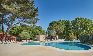 Résidence Club Odalys Les Gardians