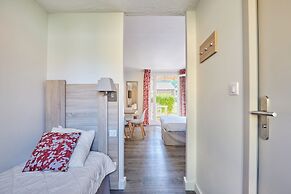 Résidence Club Odalys Les Gardians