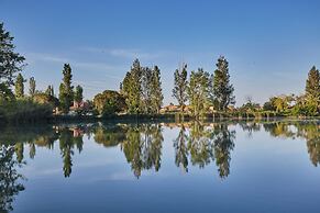 Résidence Club Odalys Les Gardians