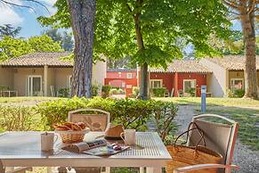 Résidence Club Odalys Les Gardians