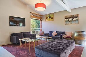 Résidence Club Odalys Les Gardians