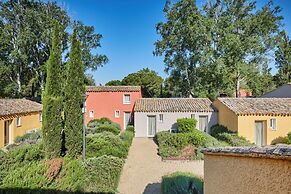 Résidence Club Odalys Les Gardians