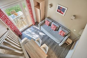 Résidence Club Odalys Les Gardians