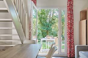 Résidence Club Odalys Les Gardians