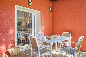 Résidence Club Odalys Les Gardians