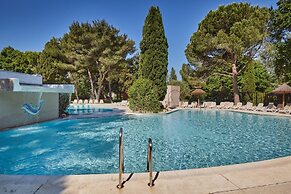 Résidence Club Odalys Les Gardians