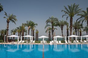 U Boutique Kinneret by the Sea of Galilee