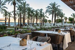 U Boutique Kinneret by the Sea of Galilee