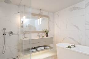 U Boutique Kinneret by the Sea of Galilee