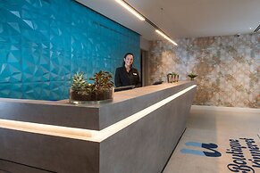 U Boutique Kinneret by the Sea of Galilee