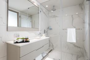 U Boutique Kinneret by the Sea of Galilee