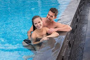 U Boutique Kinneret by the Sea of Galilee