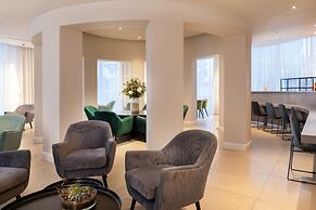 U Boutique Kinneret by the Sea of Galilee