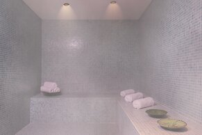 U Boutique Kinneret by the Sea of Galilee