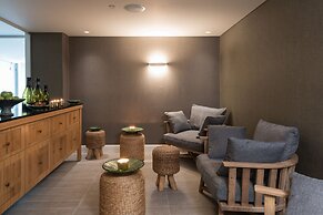 U Boutique Kinneret by the Sea of Galilee