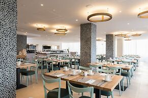 U Boutique Kinneret by the Sea of Galilee