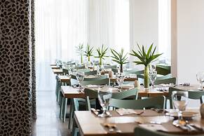 U Boutique Kinneret by the Sea of Galilee