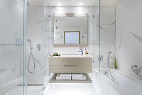 U Boutique Kinneret by the Sea of Galilee