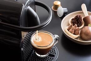 U Boutique Kinneret by the Sea of Galilee