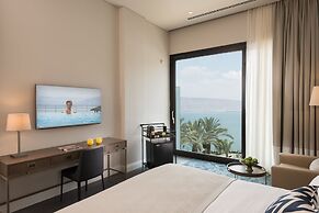 U Boutique Kinneret by the Sea of Galilee