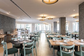 U Boutique Kinneret by the Sea of Galilee