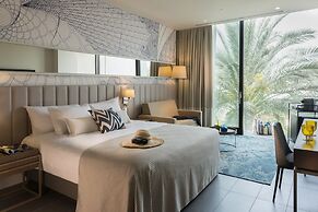 U Boutique Kinneret by the Sea of Galilee