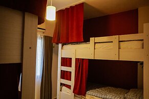 El Camino Hostel & Pub