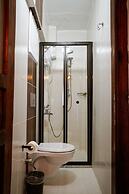 El Camino Hostel & Pub