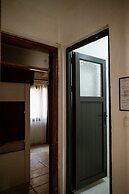 El Camino Hostel & Pub