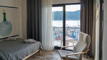 El Camino Hostel & Pub