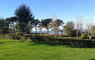 Domaine Résidentiel de Plein Air Odalys Le Port de la Chaine